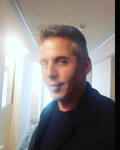 IMG_20230505_193839_181