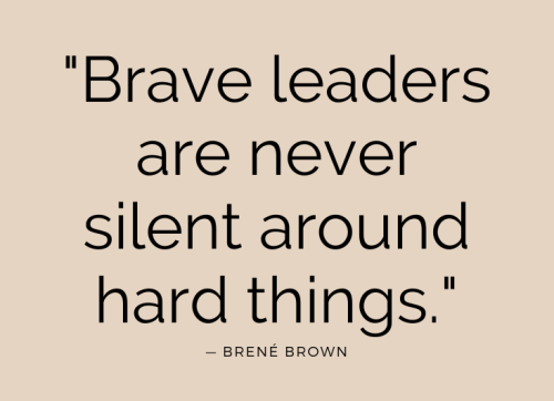 1-Brave Leaders