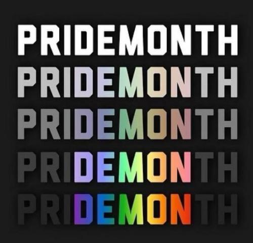 pride month03