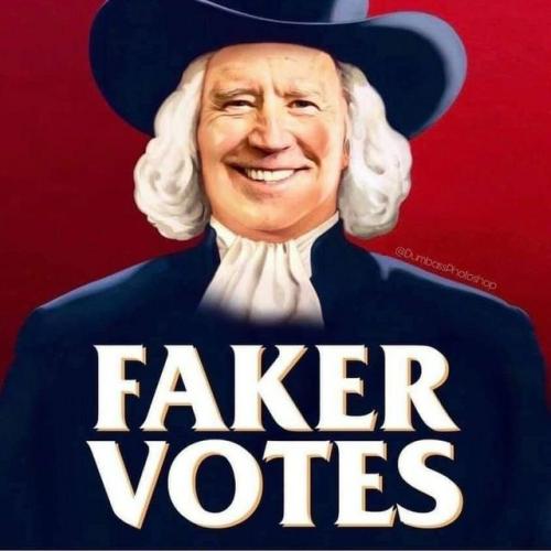 IMG_20230504_161559_072