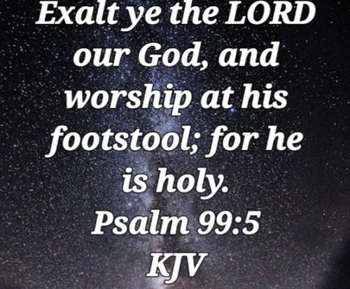 01:34:40 GMT-0700 (PDT)