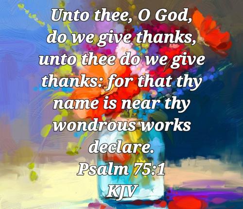 01:57:43 GMT-0700 (PDT)