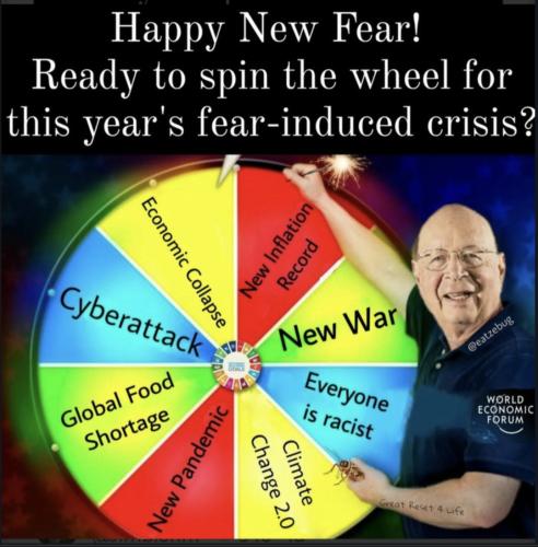 Screenshot_20230520_205824_Chrome