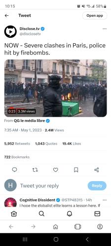 Screenshot_20230501_221501_Opera