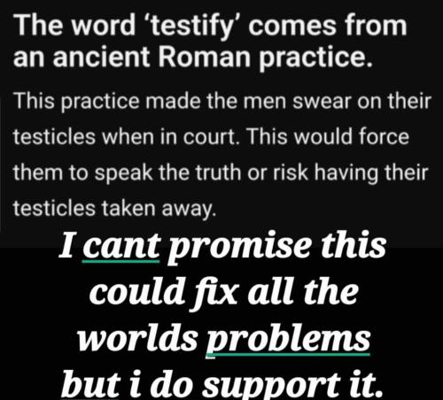 FB_IMG_1683835710896