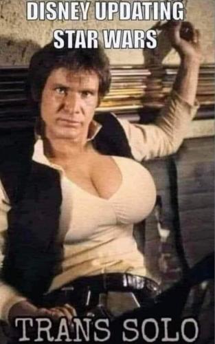 349548310_215528167913127_1793170777813866502_n