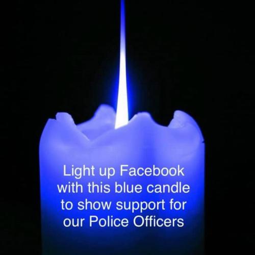 346762944_1576219202889121_8289226837036845758_n