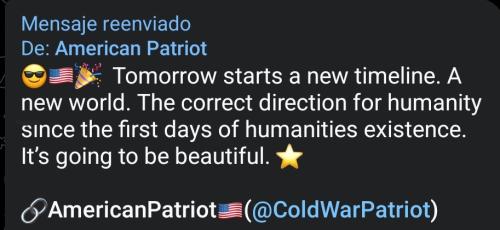 Screenshot_20230530_102956_Telegram