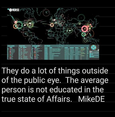 16:02:23 GMT-0400 (EDT)