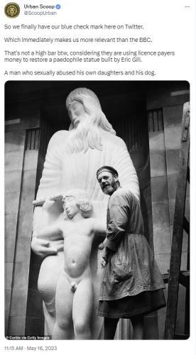 IMG_20230516_122035_068