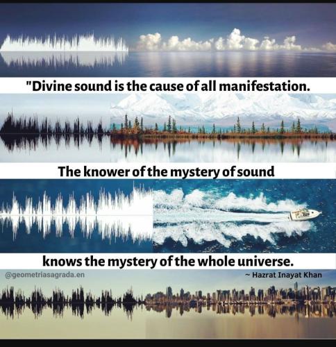 Screenshot_20230512_155746_YouTube