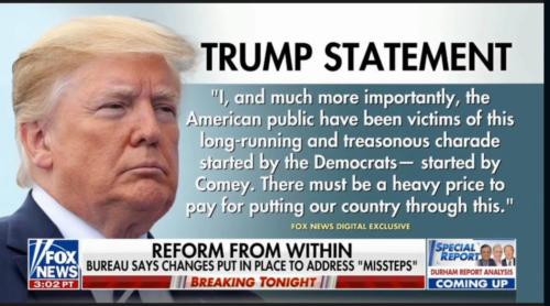 Screenshot_20230522_004317_Rumble