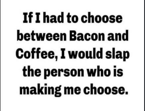 Screenshot_20230508_141922_Chrome