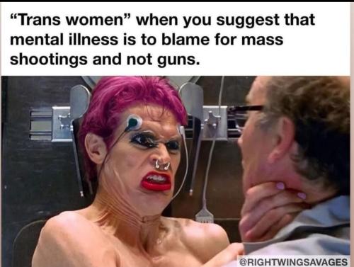 Screenshot_20230508_192405_Quora