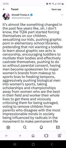 Screenshot_20230526_222540_Opera