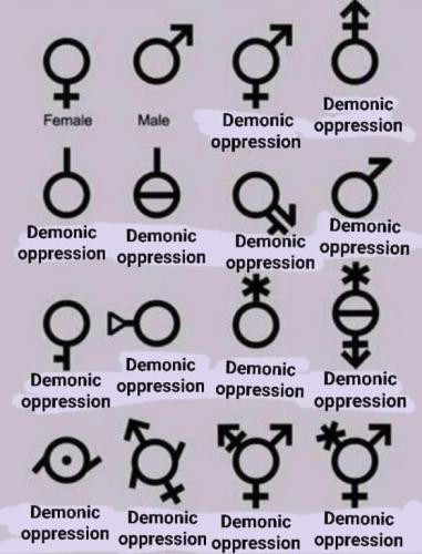 1685068882.43946
