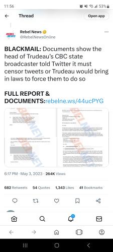 Screenshot_20230505_235601_Opera