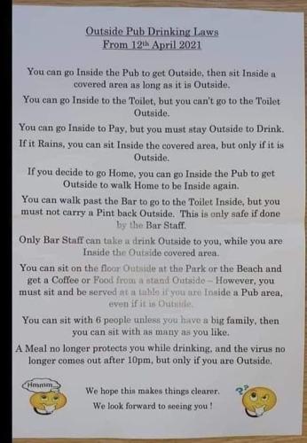 192409055_3969001656468243_2861228576801861652_n