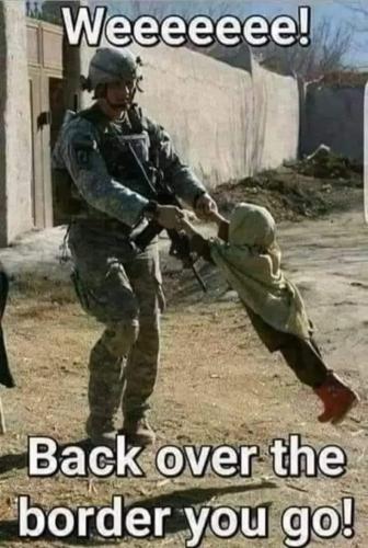 345854884_987897189016116_3775033184461464431_n