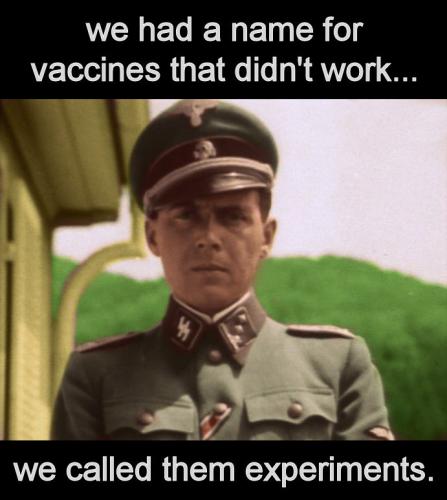 vaccine603