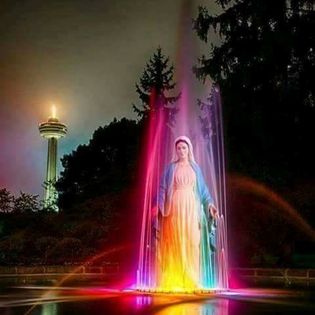 344308983_25380880380