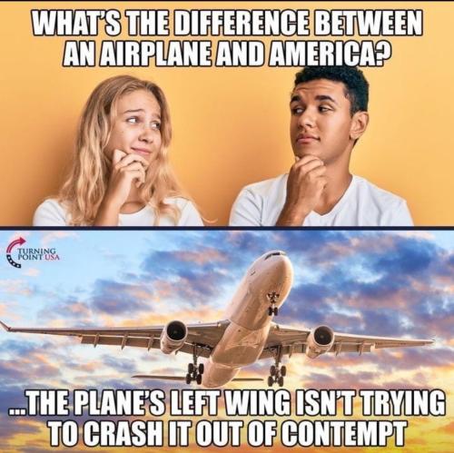 Screenshot_20230510_103421_Wimkin Free Speech Social Media