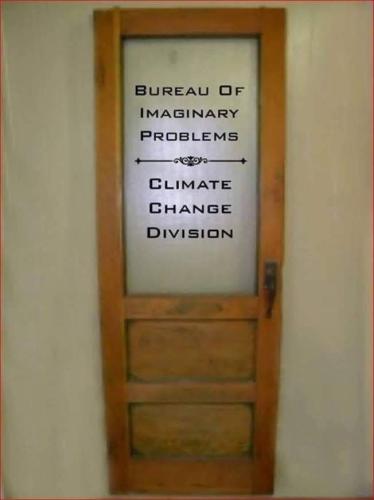 imaginary problems
