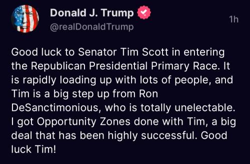 Screenshot_20230522_122002_Truth Social