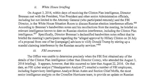 IMG_20230516_015212_333