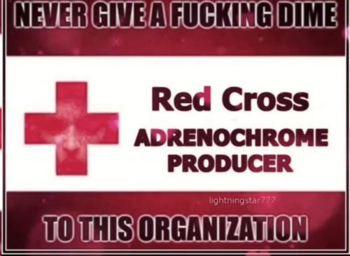 Screenshot_20230514_202106_Rumble