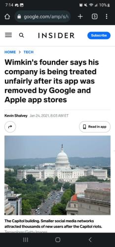 aa58168e-7c21-4607-b645-dbe3dab875b9