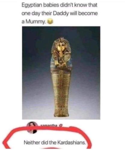 neither did the