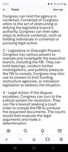 Screenshot_20230525_222552_Opera