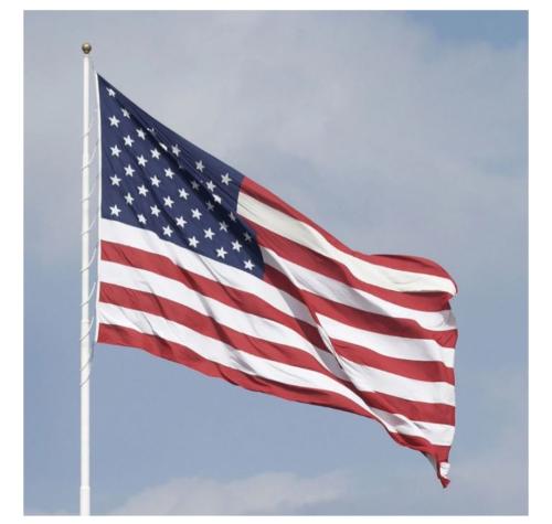 Screenshot_20230518-170308_Chrome