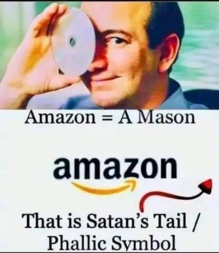 1684408131.139567