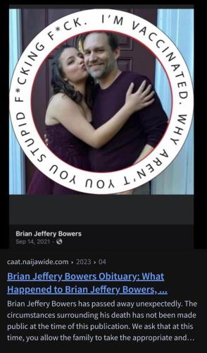 add2f8a2-c9e1-4c0e-ab4d-28b4caa55f7e