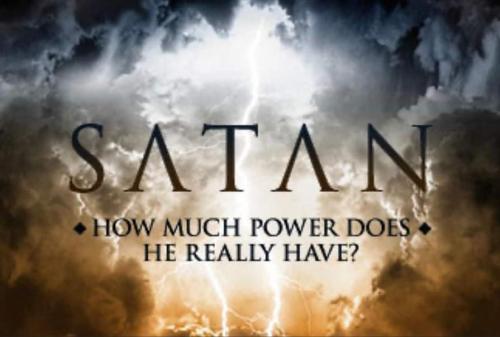 2d9c074d-cbed-49bf-b9df-64085fcd174f