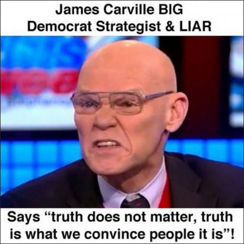 james carville00