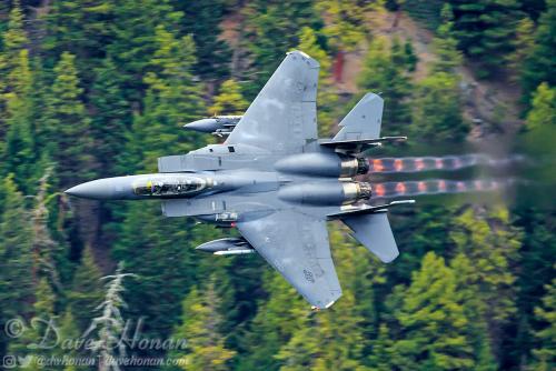 344386349_524987052972423_8348134979566786683_n