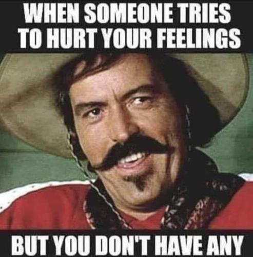 received_1323778984876673