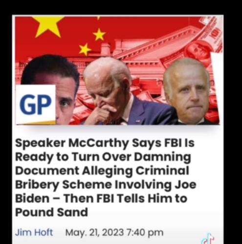 Screenshot_20230523_205604_Rumble