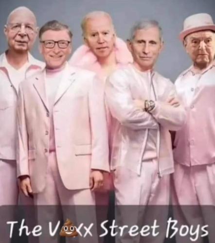 6B260A04-68D7-48B9-8716-DC63D5DAAFB8