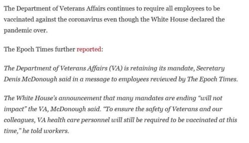 FB_IMG_1683423674259