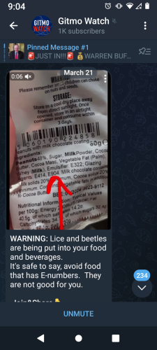 Screenshot_20230510-090436