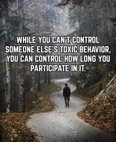 716d77d4-1b83-40ba-ba2f-a77fbd8da6e4