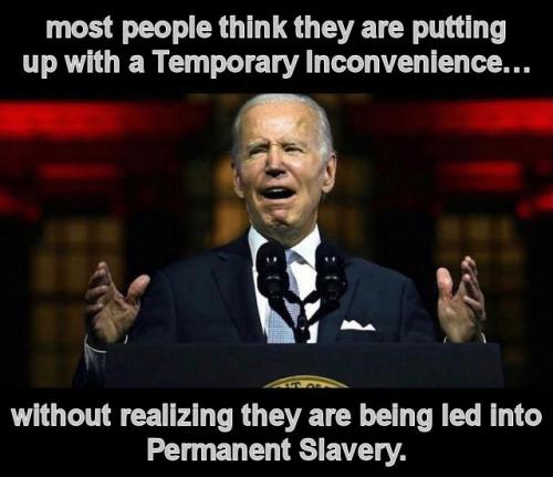 permanent slavery00