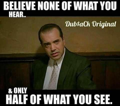 347252070_624381499562059_2429202440053284027_n