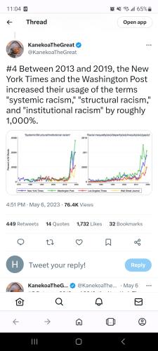 Screenshot_20230511_230449_Opera