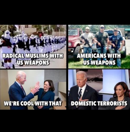 Screenshot_20230521_132302_Quora