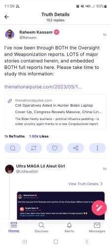 Screenshot_20230510_115945_Truth Social